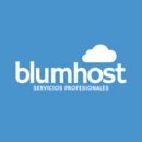 BlumHost